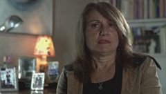 Quarta puntata - Ernestina