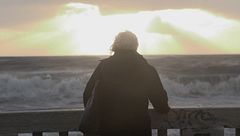 Quinta puntata - Ester