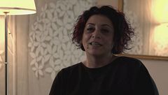 Sesta puntata - Barbara