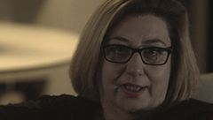 Settima puntata - Rachele