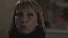 Ottava puntata - Antonella