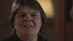 Nona puntata - Gabriella