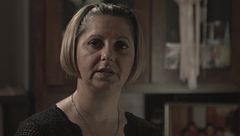 Decima puntata - Virginia