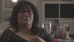 Prima puntata | Laura