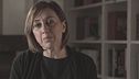 Seconda puntata | Luisa