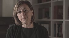 Seconda puntata | Luisa