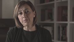 Seconda puntata | Luisa