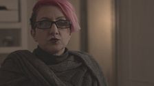 Terza puntata | Giusy