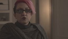 Terza puntata | Giusy