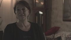 Quarta puntata - Maria