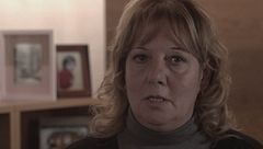 Quinta puntata | Anna