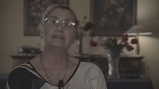 Sesta puntata | Simona