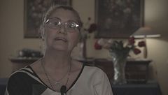 Sesta puntata | Simona