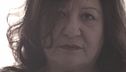 Settima puntata | Mariapina