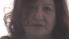 Settima puntata | Mariapina