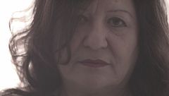 Settima puntata | Mariapina