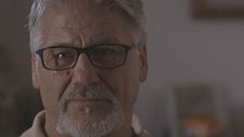 Speciale solo un papà: Paolo