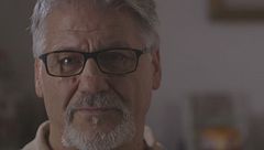 Speciale solo un papà: Paolo