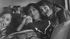 Luisa e il potere dell'unione