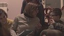 Luisa e il figlio della rinascita