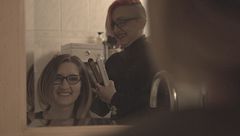 Giusy: un padre e un marito fantasma