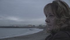 Il nuovo cammino di Anna