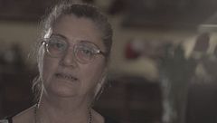 Il coraggio di Simona