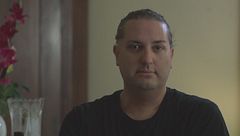 La libertà riacquistata da Simona e Francesco