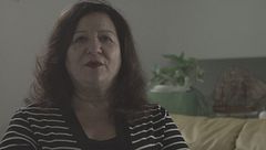 La grande delusione di Mariapina