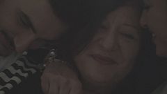 La ritrovata felicità di Mariapina