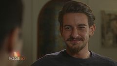 La storia di Arturo Mariani