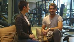 La rinascita di Arturo