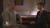 Stefano e Micaela Costa raccontano la loro tragedia