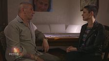 Stefano e Micaela Costa raccontano la loro tragedia