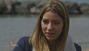 Rachele ricorda la tragedia