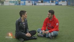 Uniti contro il bullismo