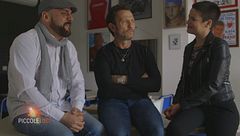 Un aiuto concreto per chi ne ha bisogno