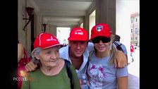 Piccole grandi luci