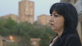 Il dolore di Laura