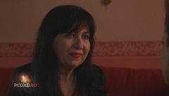 Un vuoto incolmabile