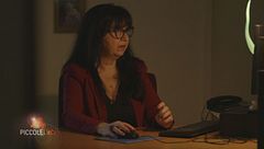 Necessaria rinascita