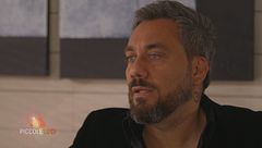 La ferma risolutezza di un animo determinato