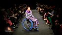 Fabrizio e Giulia si tuffano nella moda
