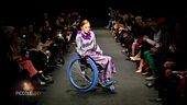 Fabrizio e Giulia si tuffano nella moda