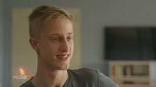 Il futuro di Thomas