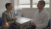 Eperienze e sensazioni