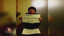 "Ciò che segna insegna"