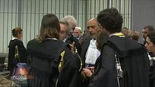 La condanna Rodolfo Fiesoli
