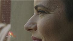 Schiavitù volontaria