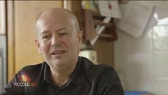 Le conseguenze dei regimi alimentari